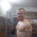  -,   , 40 ,   ,   , c , 