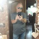 ���������� ������-��-����, ���� ������� �����, 56 ���, ������������ ��� ������, ����� � ���������, c�������� ���������