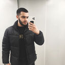 ���������� ����, ���� ������� Vadim, 30 ���, ������������ ��� ������, ���������