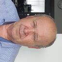 ���������� ����������, ���� ������� ���������, 64 ����, ������������ ��� ������, ����� � ���������