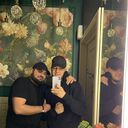 ���������� ��������, ���� ������� ������, 27 ���, ������������ ��� ������, ����� � ���������