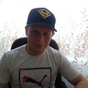 ���������� ������, ���� ������� Jheka, 41 ���, ������������ ��� ������, ����� � ���������, c�������� ���������