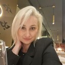  ,   , 40 ,   c 