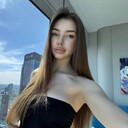  -,   , 22 ,   c 