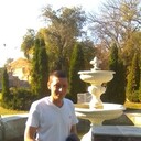 ���������� ����, ���� ������� ������, 44 ����, ������������ ��� ������, ����� � ���������, c�������� ���������