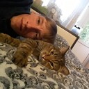 ���������� �������, ���� ������� �������, 43 ����, ������������ ��� ����� � ���������, c�������� ���������