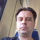  ,   , 39 ,     , c 