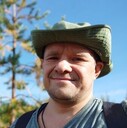  ,   , 46 ,   ,   