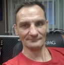  ,   , 50 ,   ,   , c , 