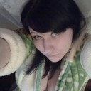 ���������� ������, ���� ������� ������, 124 ����, ������������ ��� ������, ����� � ���������, c�������� ���������