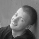 ���������� �����, ���� ������� Koko, 36 ���, ������������ ��� ������, ����� � ���������, c�������� ���������