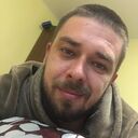 ���������� �����, ���� ������� ���������, 34 ����, ������������ ��� ������, ���������