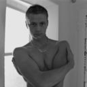  ,   , 48 ,   