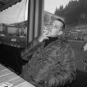 ���������� �����, ���� ������� ���������, 41 ���, ������������ ��� ������