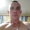  ,   Dmitryi, 50 ,   ,   