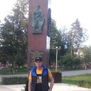 ���������� ������, ���� ������� ������, 35 ���, ������������ ��� ������, ����� � ���������