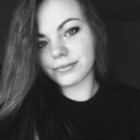  ,   LEDI, 23 ,   ,   , 