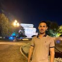 ���������� �������, ���� ����� �����, 23 ����, ������������ ��� ������, ����� � ���������