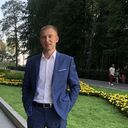 ���������� �����, ���� ������� �������, 41 ���, ������������ ��� ������, ����� � ���������