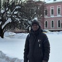 ���������� ������, ���� ������� ����, 27 ���, ������������ ��� ������, ����� � ���������