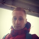 ���������� ����, ���� ������� ����, 30 ���, ������������ ��� ������, ����� � ���������