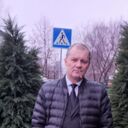  ,   , 49 ,   c , 