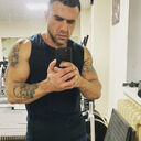 ���������� �����, ���� ������� ����, 42 ����, ������������ ��� ������, ����� � ���������