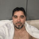 ���������� �����������, ���� ������� �����, 42 ����, ������������ ��� ������, ����� � ���������, ���������