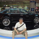  ,   Davran, 49 ,   