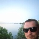  ,   Albert, 34 ,   ,   