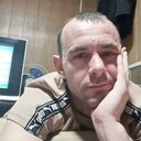  ,   , 37 ,   ,   , c 