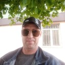 ���������� ������, ���� ������� �����, 47 ���, ������������ ��� ������, c�������� ���������