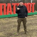 ���������� ������, ���� ������� �����, 33 ����, ������������ ��� ������, ����� � ���������, c�������� ���������, ���������