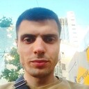 ���������� ��������������, ���� ������� �������, 29 ���, ������������ ��� ������, ����� � ���������