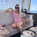 ���������� ������, ���� ������� ������, 46 ���, ������������ ��� ������, ����� � ���������