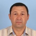  ,   , 53 ,   