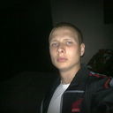 ���������� ������, ���� ������� ����, 33 ����, ������������ ��� ������, ����� � ���������, c�������� ���������