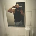 ���������� �������, ���� ����� �����, 23 ����, ������������ ��� ������, ����� � ���������