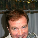  ,   Dima, 58 ,     , c 