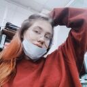 ���������� ������������, ���� ������� �����, 24 ����, ������������ ��� ����� � ���������, c�������� ���������