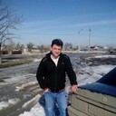 ���������� ������, ���� ������� �����, 54 ����, ������������ ��� ������, ����� � ���������, c�������� ���������