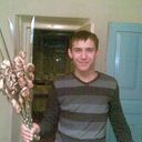 ���������� ���������, ���� ������� Serg, 34 ����, ������������ ��� ������