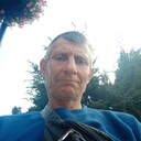  ,   , 53 ,   ,   , c 