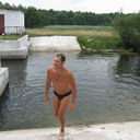  ,   , 45 ,  