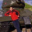 ���������� �����, ���� ������� ����, 49 ���, ������������ 