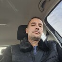  ,   Vasily, 41 ,   ,   