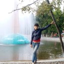 ���������� �������, ���� ������� �����, 36 ���, ������������ ��� ������, ����� � ���������, c�������� ���������