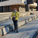  ,   , 61 ,   ,   , c , 