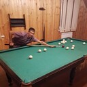 ���������� ������, ���� ������� ����, 51 ���, ������������ ��� ������, ����� � ���������