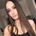  -,   , 25 ,   ,   